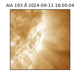 saia - 2024-09-11T16:00:04.843000