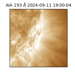 saia - 2024-09-11T19:00:04.843000