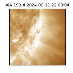 saia - 2024-09-11T22:00:04.835000