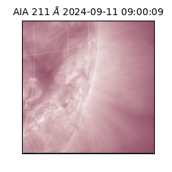 saia - 2024-09-11T09:00:09.626000
