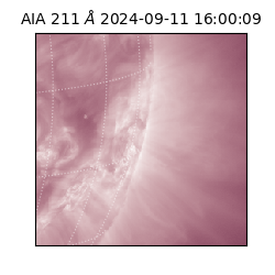 saia - 2024-09-11T16:00:09.632000