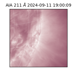 saia - 2024-09-11T19:00:09.629000