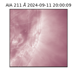 saia - 2024-09-11T20:00:09.626000