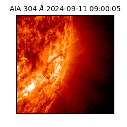 saia - 2024-09-11T09:00:05.146000