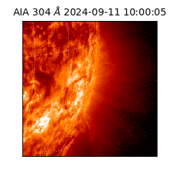 saia - 2024-09-11T10:00:05.133000