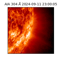 saia - 2024-09-11T23:00:05.129000