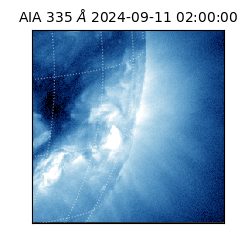 saia - 2024-09-11T02:00:00.622000