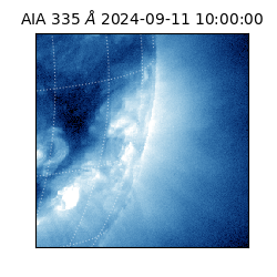 saia - 2024-09-11T10:00:00.626000