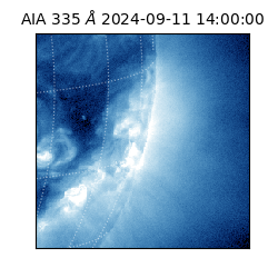 saia - 2024-09-11T14:00:00.615000