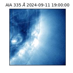saia - 2024-09-11T19:00:00.622000