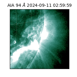 saia - 2024-09-11T02:59:59.133000