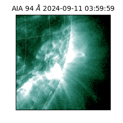 saia - 2024-09-11T03:59:59.122000
