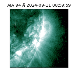 saia - 2024-09-11T08:59:59.130000