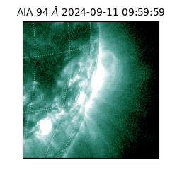 saia - 2024-09-11T09:59:59.122000