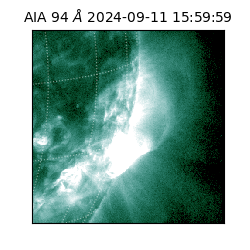 saia - 2024-09-11T15:59:59.130000