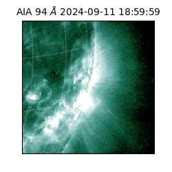 saia - 2024-09-11T18:59:59.138000