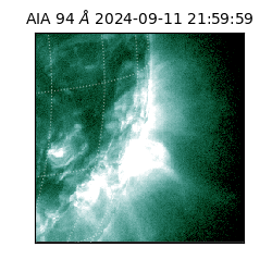 saia - 2024-09-11T21:59:59.122000