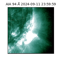 saia - 2024-09-11T23:59:59.138000