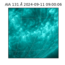 saia - 2024-09-11T09:00:06.622000