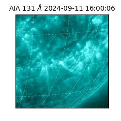 saia - 2024-09-11T16:00:06.622000