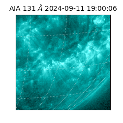 saia - 2024-09-11T19:00:06.625000