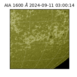saia - 2024-09-11T03:00:14.126000