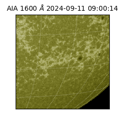 saia - 2024-09-11T09:00:14.118000