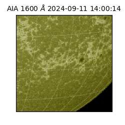 saia - 2024-09-11T14:00:14.130000