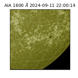 saia - 2024-09-11T22:00:14.118000