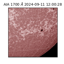 saia - 2024-09-11T12:00:28.718000