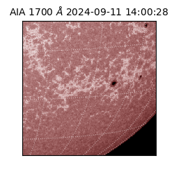 saia - 2024-09-11T14:00:28.710000