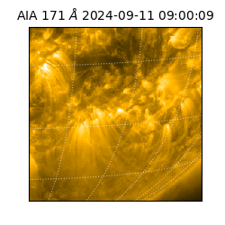 saia - 2024-09-11T09:00:09.342000