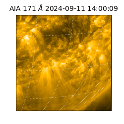 saia - 2024-09-11T14:00:09.353000