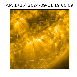 saia - 2024-09-11T19:00:09.349000