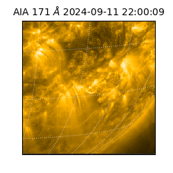 saia - 2024-09-11T22:00:09.342000