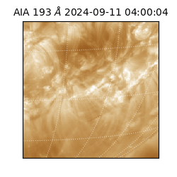 saia - 2024-09-11T04:00:04.843000