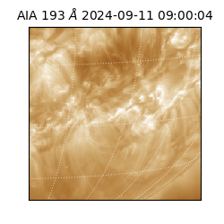saia - 2024-09-11T09:00:04.838000