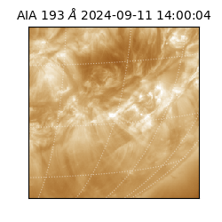 saia - 2024-09-11T14:00:04.846000