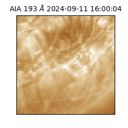 saia - 2024-09-11T16:00:04.843000