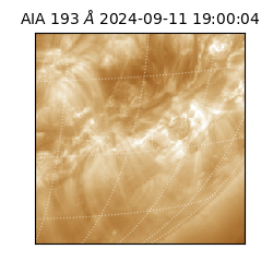 saia - 2024-09-11T19:00:04.843000