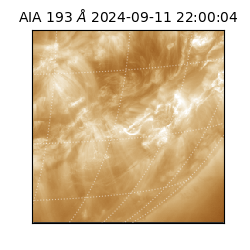 saia - 2024-09-11T22:00:04.835000