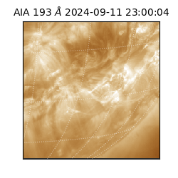 saia - 2024-09-11T23:00:04.843000