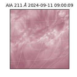 saia - 2024-09-11T09:00:09.626000