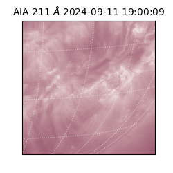 saia - 2024-09-11T19:00:09.629000