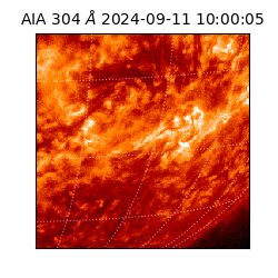 saia - 2024-09-11T10:00:05.133000