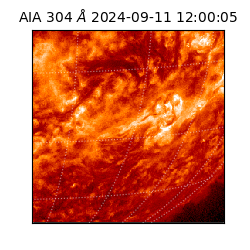 saia - 2024-09-11T12:00:05.129000
