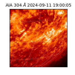 saia - 2024-09-11T19:00:05.129000