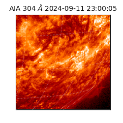 saia - 2024-09-11T23:00:05.129000