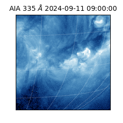 saia - 2024-09-11T09:00:00.626000
