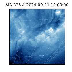 saia - 2024-09-11T12:00:00.639000